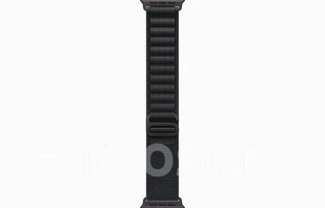 Apple Watch Ultra 3. GPS, IP68. ��� ����� �� ������������ ����