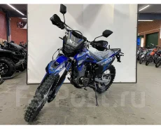 Regulmoto Sport-003 PR Pro. 271����. ��., ��������, ��� ���, ��� �������. ��� ����� �� ������������ ����