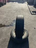 Yokoma. ������, ��� �����, 2018 ���, �/�, ����� 50 % ����