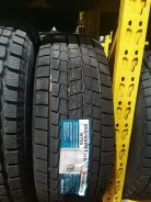 Goform W705. ������, ��� �����, 2025 ���, ����� ����