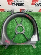 �������� ��������� Honda Civic 1996 19015P08014 19015P08014 ����