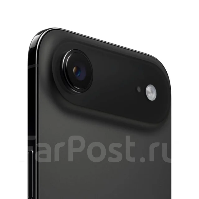 Apple iPhone Air. �����, 1 ��, ������, 4G LTE, 5G, Dual-SIM, ����������, eSIM. ��� ����� �� ������������ ����