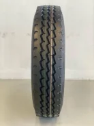 Greenstone ST896. �����������, 2025 ���, �����. ��� ����� �� ������������ ����