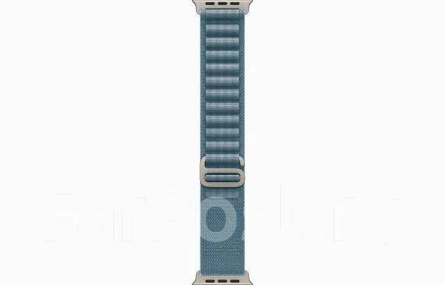 Apple Watch Ultra 3. GPS, IP68 ����