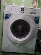 Samsung. �������� 6��� ����