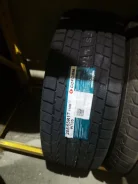 Goform. ������, ��� �����, ����� ����