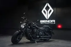 Benda Darkflag 500. 496����. ��., ��������, ���������, ��� �������. ��� ����� �� ������������ ����