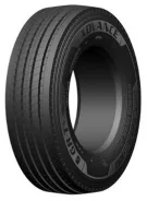 Advance GR-T1