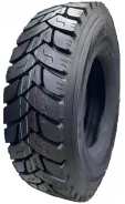 CargoPower CDC152