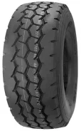 Advance GL670T
