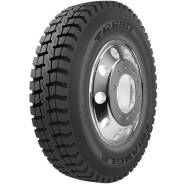 Triangle TR690