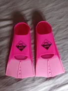 �����. ����