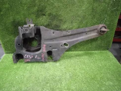 ����� �������� ������ ����� Mazda CX-7 ER3P 4WD EG25-28-250B ����