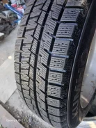 Kumho WinterCraft Ice WI61. ������, ��� �����, 2021 ���, �/�, ����� 5 % ����