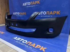������ �������� Premio ZRT260 52119-20A40 ����