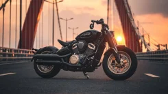 Benda Napoleon 500. 475����. ��., ��������, ���������, ��� �������. ��� ����� �� ������������ ����