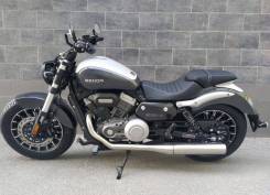 Benda Rock 300. 298����. ��., ��������, ���������, ��� �������. ��� ����� �� ������������ ����