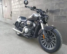 Benda Rock 300. 298����. ��., ��������, ���������, ��� �������. ��� ����� �� ������������ ����
