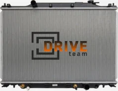 �������� ���������� 16400-46490 Chaser Cresta MARK II JZX100 1Jzgte 16400-46490 ����