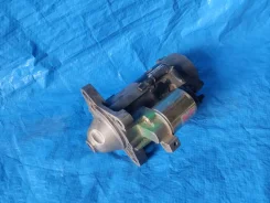 ������� 23300HC350 ����