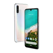 Xiaomi Mi A3. �/�, 64 ��, ����� ����
