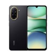 Xiaomi Redmi A5. /, 64 ,  