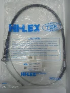 ���� ����������� ������� Nissan Atlas H2F23 H4F23 J2F23 K2F23 K4F23 M2 36531-3T701 ����