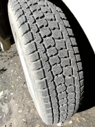 Daihatsu Terios Kid. �������, 4wd, 0.7 (60��.�.), ������, 112 000����. �� ����