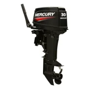 Mercury. 30��.�., 2-�������, ����������, ���� S (381 ��), 2025 ��� ����