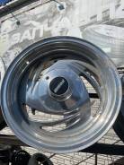 ABT. 8.0x16", 6x139.7,  108. 