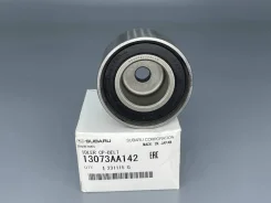 ����� ��� Subaru 13073AA142 13073AA142 ����