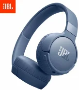 JBL Tune 670NC ����