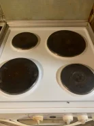 �������� ����� �������������. ����