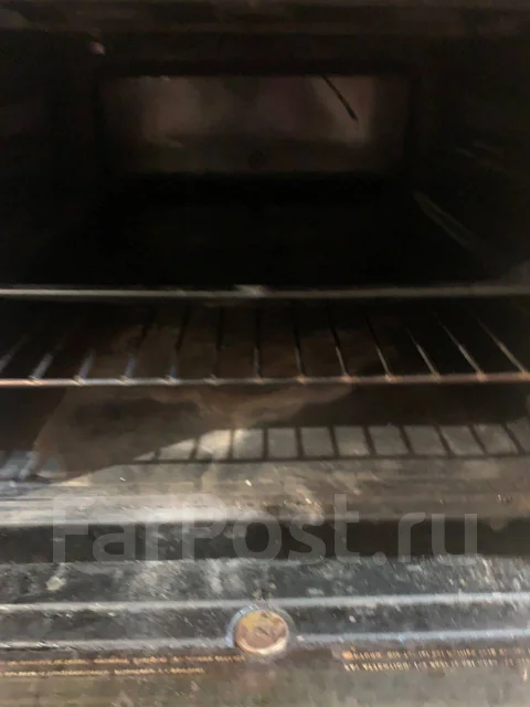 �������� ����� �������������. ����