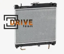 �������� ���������� 17700-80A10 Jimny JB23W 98-18 17700-80A10 ����