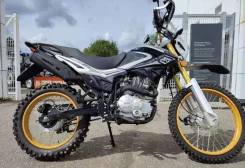 Regulmoto SK 250GY-5. 250����. ��., ��������, ��� ���, ��� �������. ��� ����� �� ������������ ����