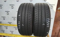 Bridgestone Turanza T002. ������, 2020 ���, �/�, ����� 10 % ����