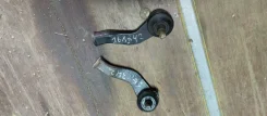 ���������� ������� 45047B9060 ����