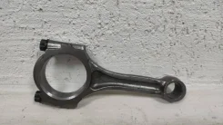 ����� Toyota Caldina AT210 96-01 ����� ������ 7A 13201-19145 ����