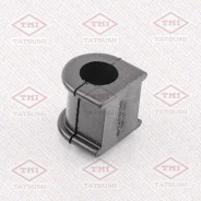 ������ ������������� ��������� Toyota. Camry (_V3_, _V4_, _V5_) 01-25, Lexus ES (MCV_, VZV_) 01-06 TEF1127 ����