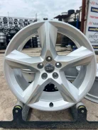 Audi. 8.0x19", 5x112, ET28 ����