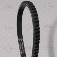 ������ �������� 13X1350 Tatsumi TFA1022 ����