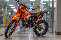 Regulmoto Athlete 250 21-18. 250����. ��., ��������, ��� ���, ��� �������. ��� ����� �� ������������ ����