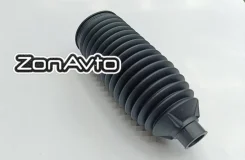 ������� ������� ���� 4410A759 L200 Original 4410A759 ����