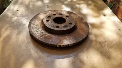 ��������� ���� Toyota MARK X [4351230310], �������� 4351230310 ����
