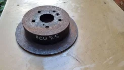 ��������� ���� Toyota Kluger, Harrier [4243148041], ������ 4243148041 ����