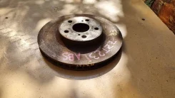 ��������� ���� Toyota Celica [4351220700], �������� 4351220700 ����