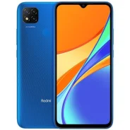 Xiaomi Redmi 9C. �/�, 64 ��, ����� ����