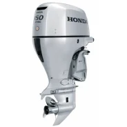 Honda. 150��.�., 4-�������, ����������, ���� X (635 ��), 2025 ��� ����