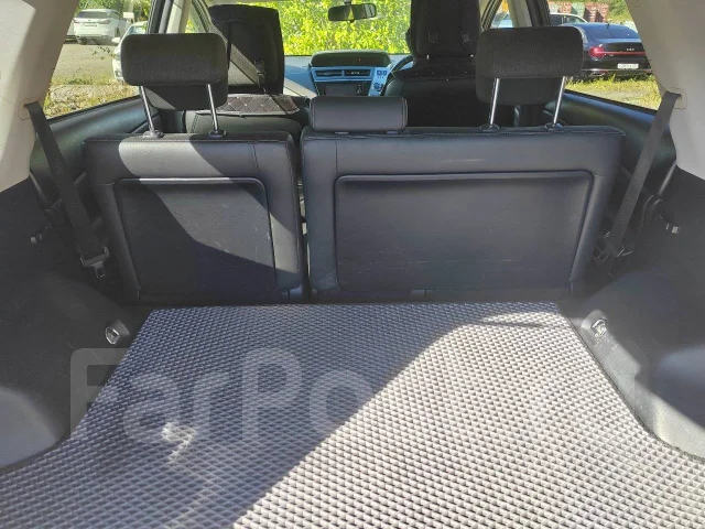 Toyota Prius a. �������, ��������, 1.8 (98��.�.), ������, 108 000����. �� ����
